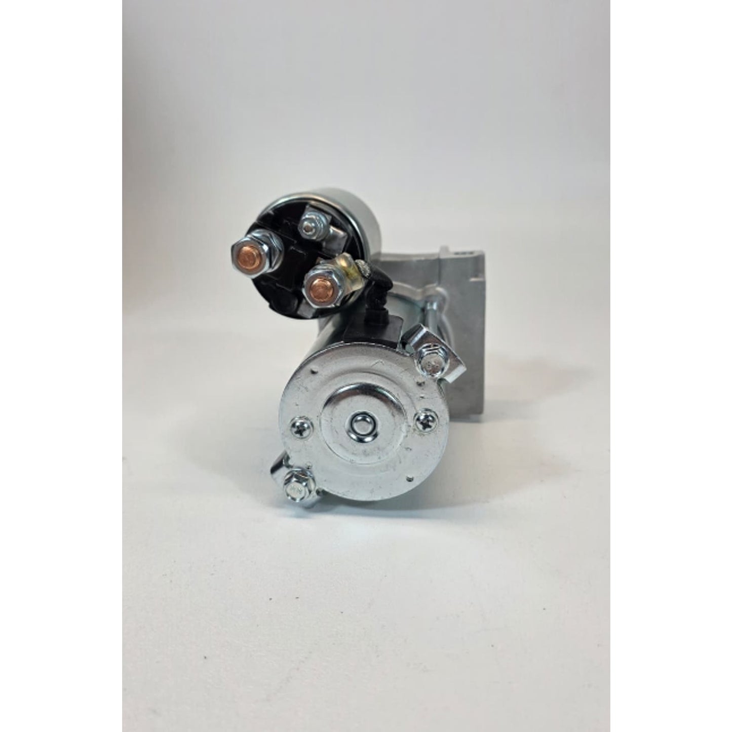 Starter New Compatible with Chevy GMC 4.3L 5.7L 8.1L V8 for Silverado Sierra ...