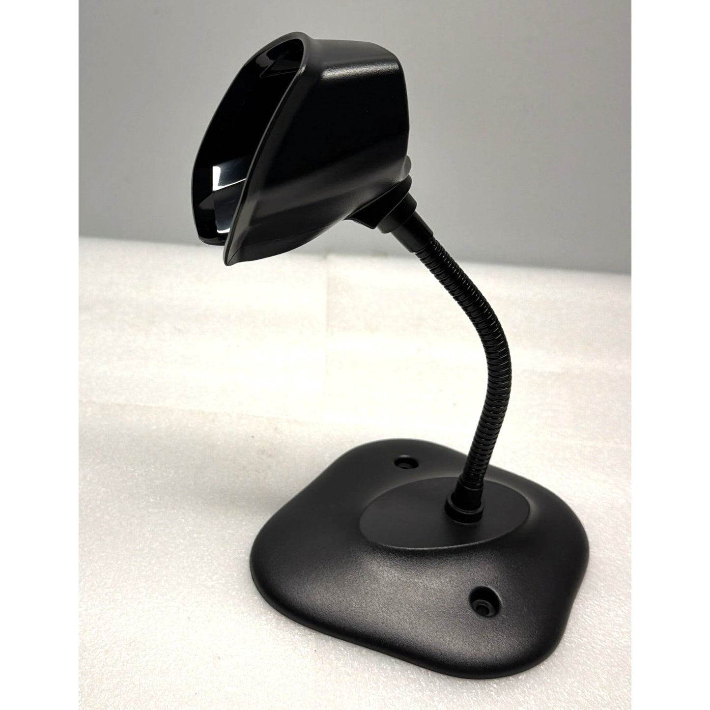 Zebra Scanner Stand 20-71043-04R For DS2208