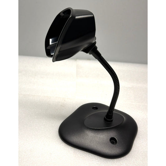 Zebra Scanner Stand 20-71043-04R For DS2208