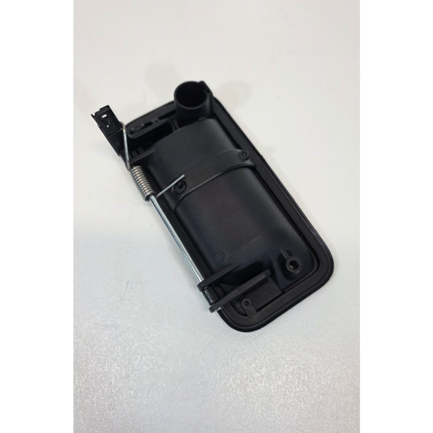 77097 Dorman Exterior Door Handle Front Passenger Right Side for Chevy Suburban