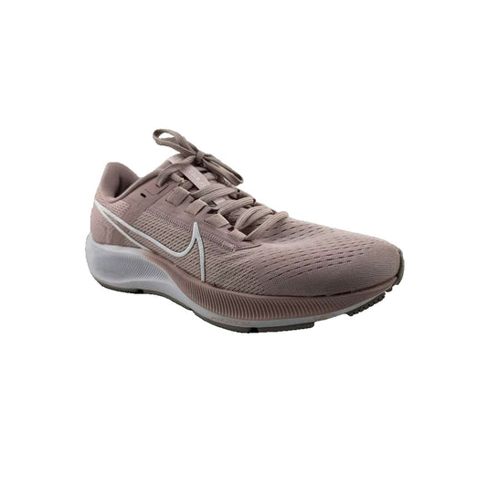 Nike WMNS Nike Air Zoom Pegasus 38 Women's Trainers Size 9.0