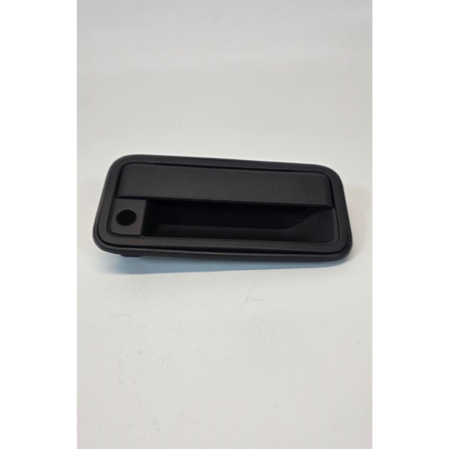 77097 Dorman Exterior Door Handle Front Passenger Right Side for Chevy Suburban