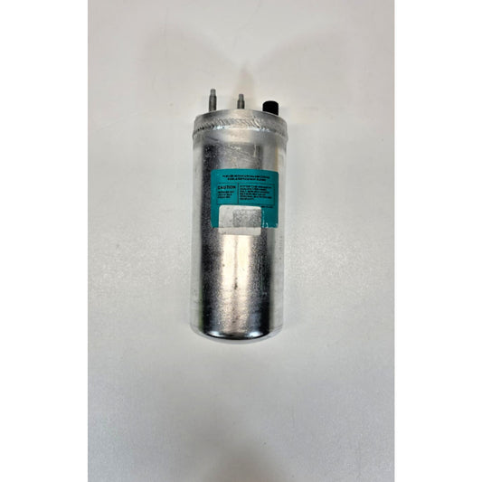 A/C Accumulator 4 Seasons 83106