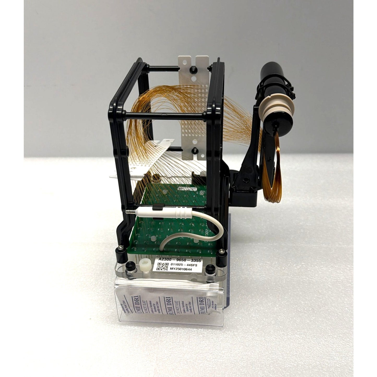 Agilent A2300-9650-3355 (FA/ZAG) 96-Capillary Array Short 33cm Fragment Analyzer