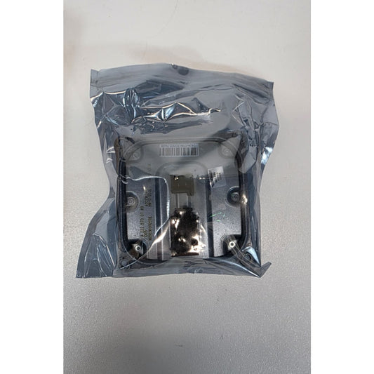 Dorman 601-064 High Intensity Discharge Control Ballast fits Mercedes-Benz