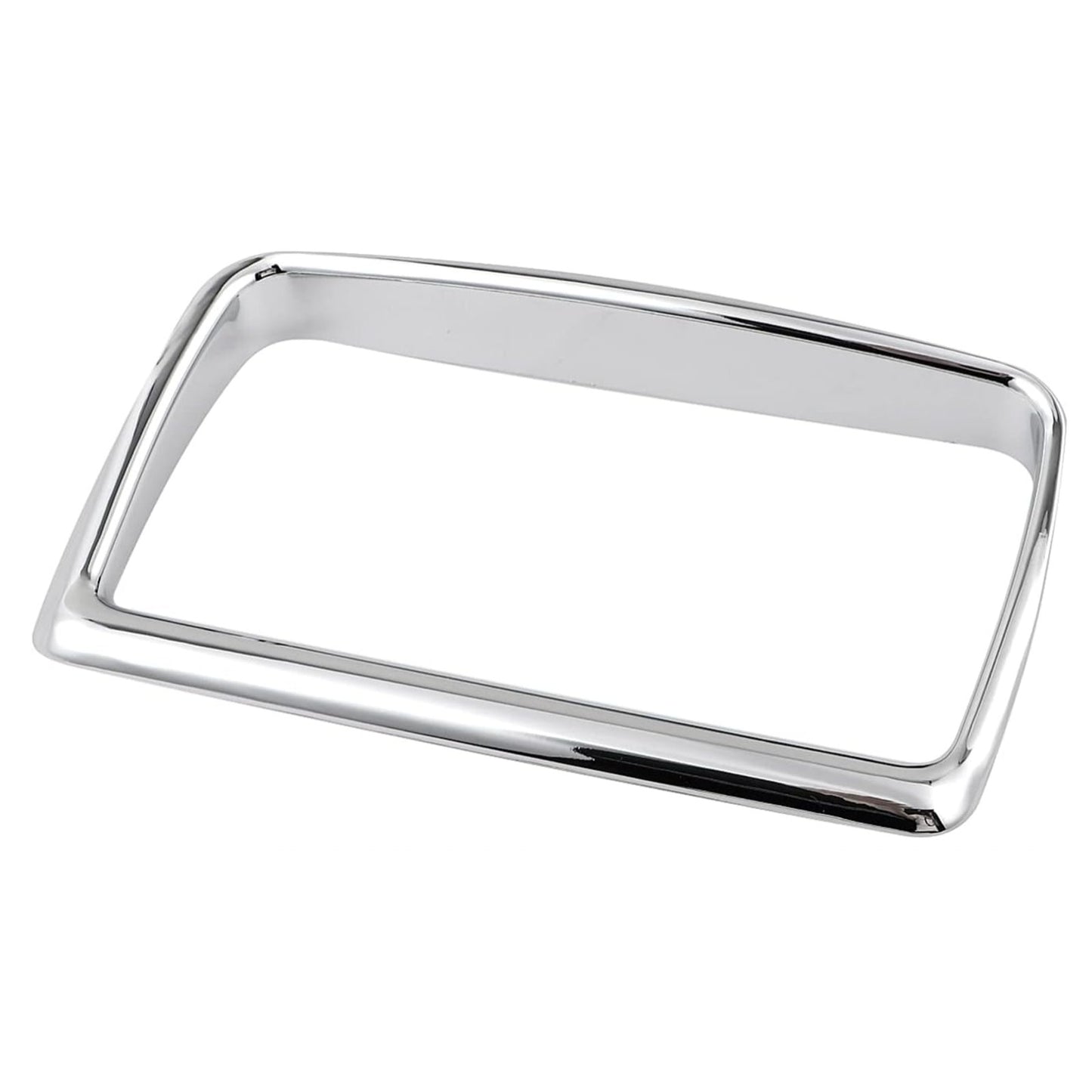 Inner Fairing Speedometer Radio Speaker Trim Kit Fit For Harley Road Glide 15-22