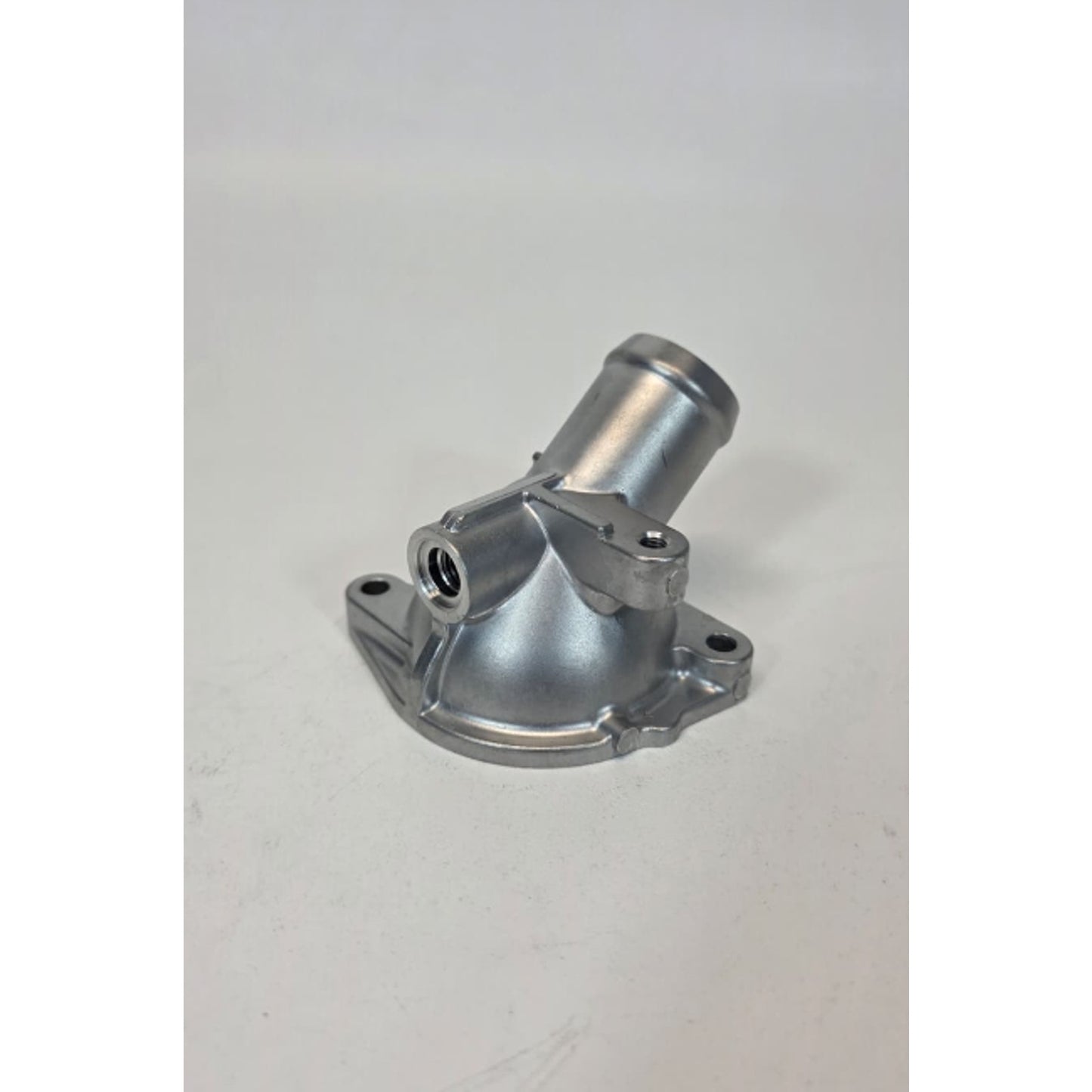 Engine Coolant Thermostat Housing for Odyssey, RL, Pilot+More 902-5192