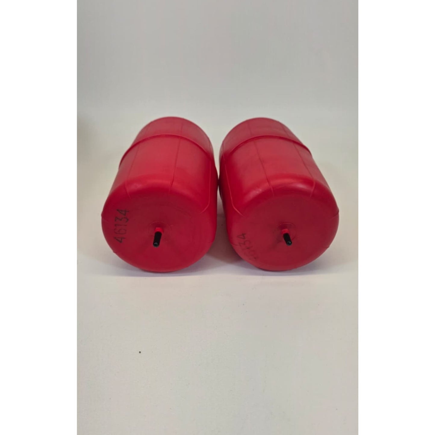 AIR LIFT 1000 Air Suspension Kit 60750 (MISSING PARTS)