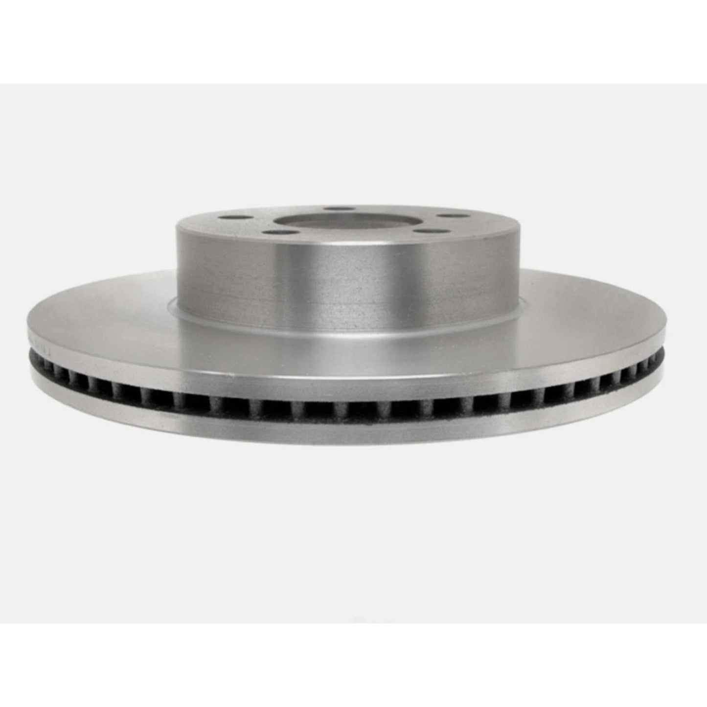 Disc Brake Rotor for Fits 2011-2003 Ford Ranger Front, 2003-2002 Ford Explorer