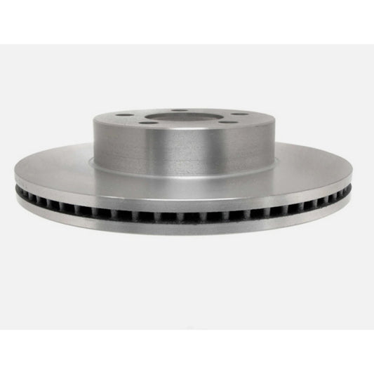 Disc Brake Rotor for Fits 2011-2003 Ford Ranger Front, 2003-2002 Ford Explorer
