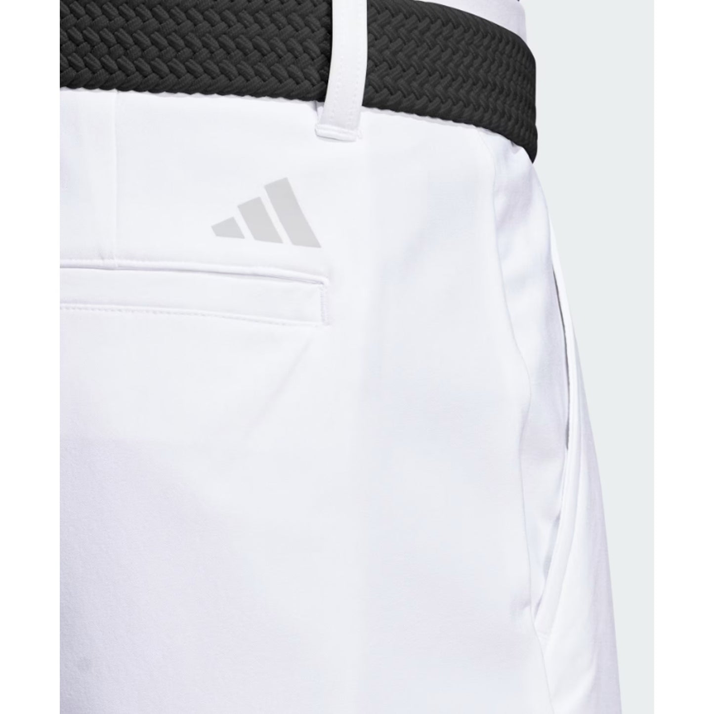Adidas Adidas Ultimate365 Golf Pants Color White 42/34