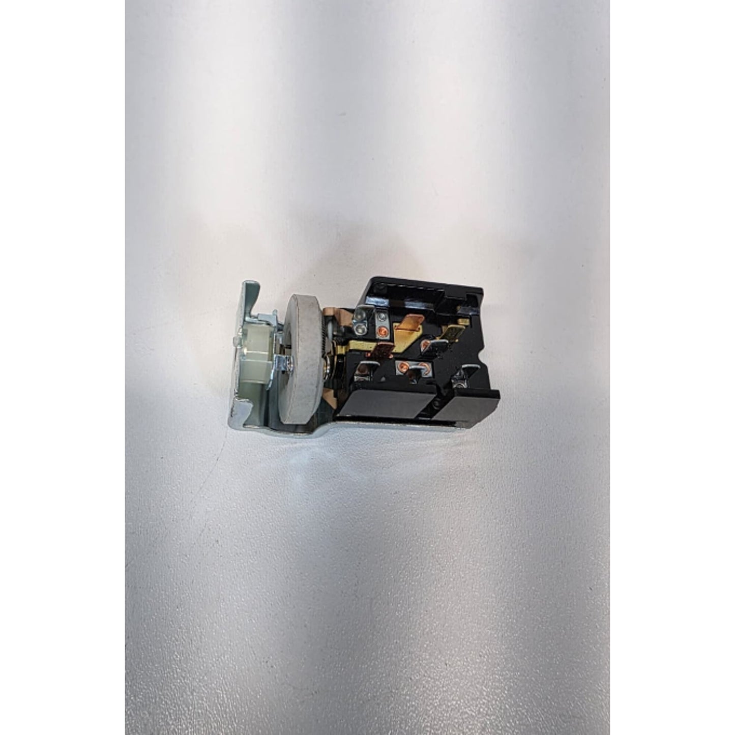T-Series By Standard Headlight Switch Standard DS148T Interruptor