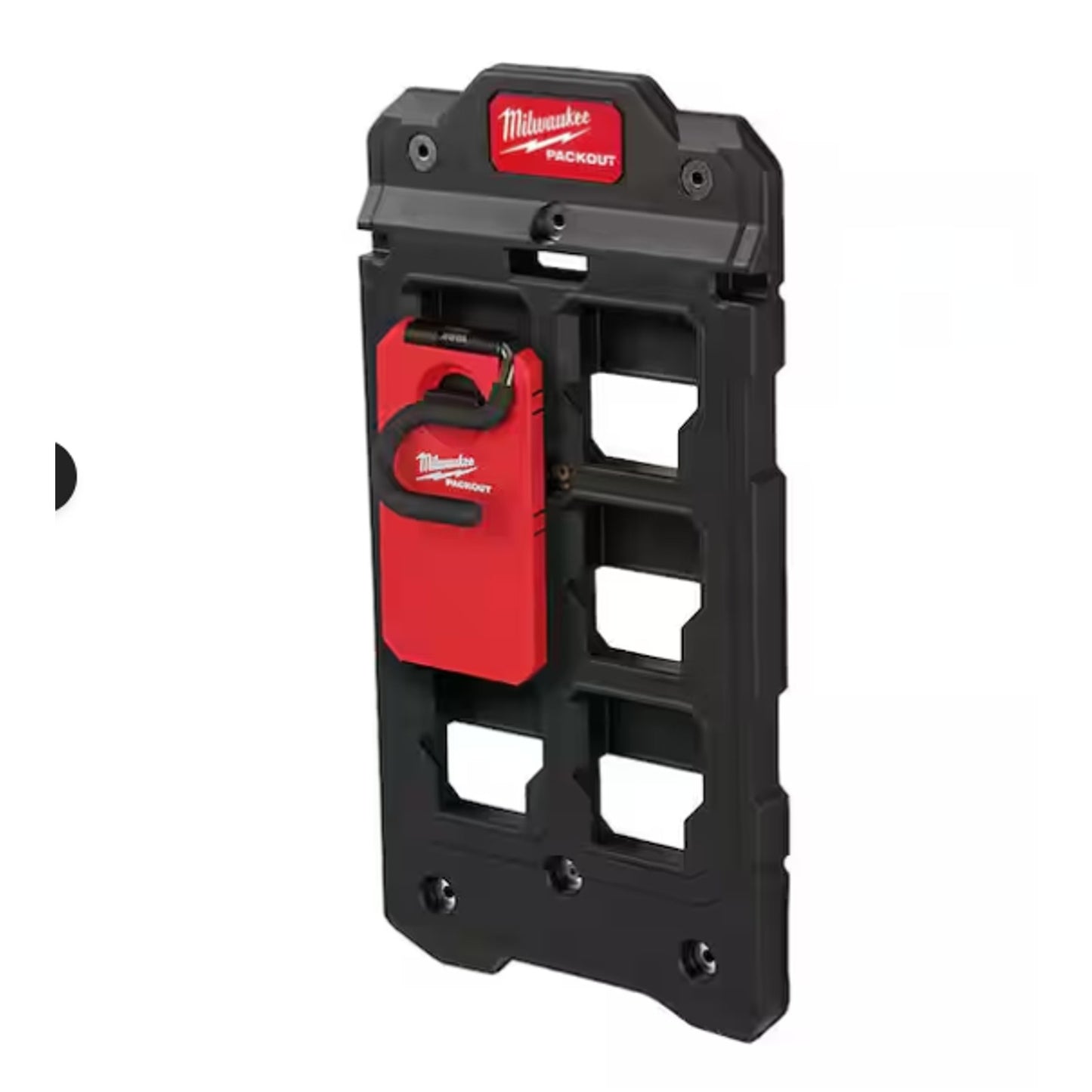 Milwaukee 48-22-8333 Milwaukee Tool PACKOUT 4" S-Hook
