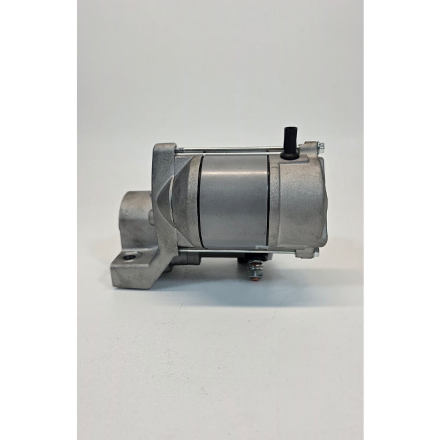 J&N 410-52197 Starter 12 V, 9 T, Cw, Osgr, 1.4k W