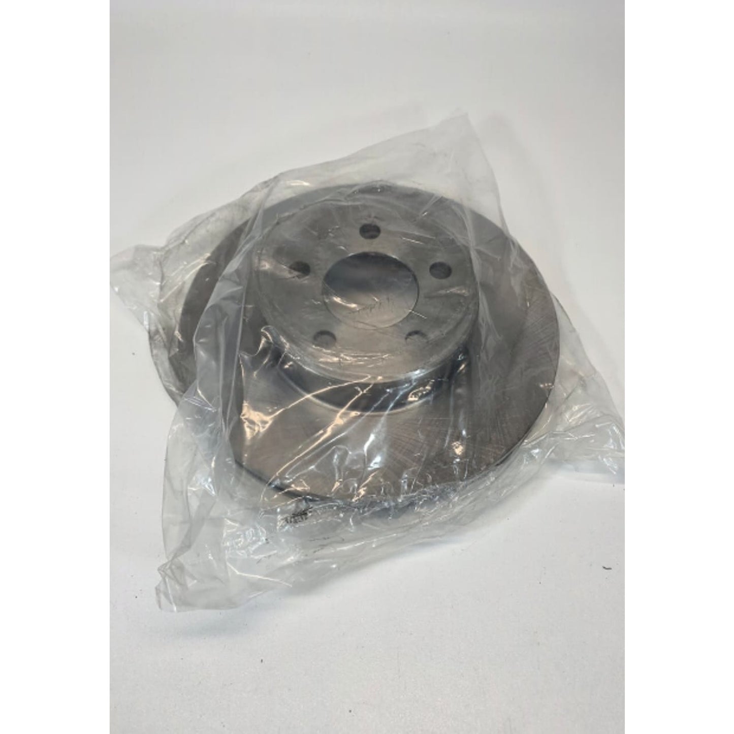 Disc Brake Rotor for Fits 2011-2003 Ford Ranger Front, 2003-2002 Ford Explorer