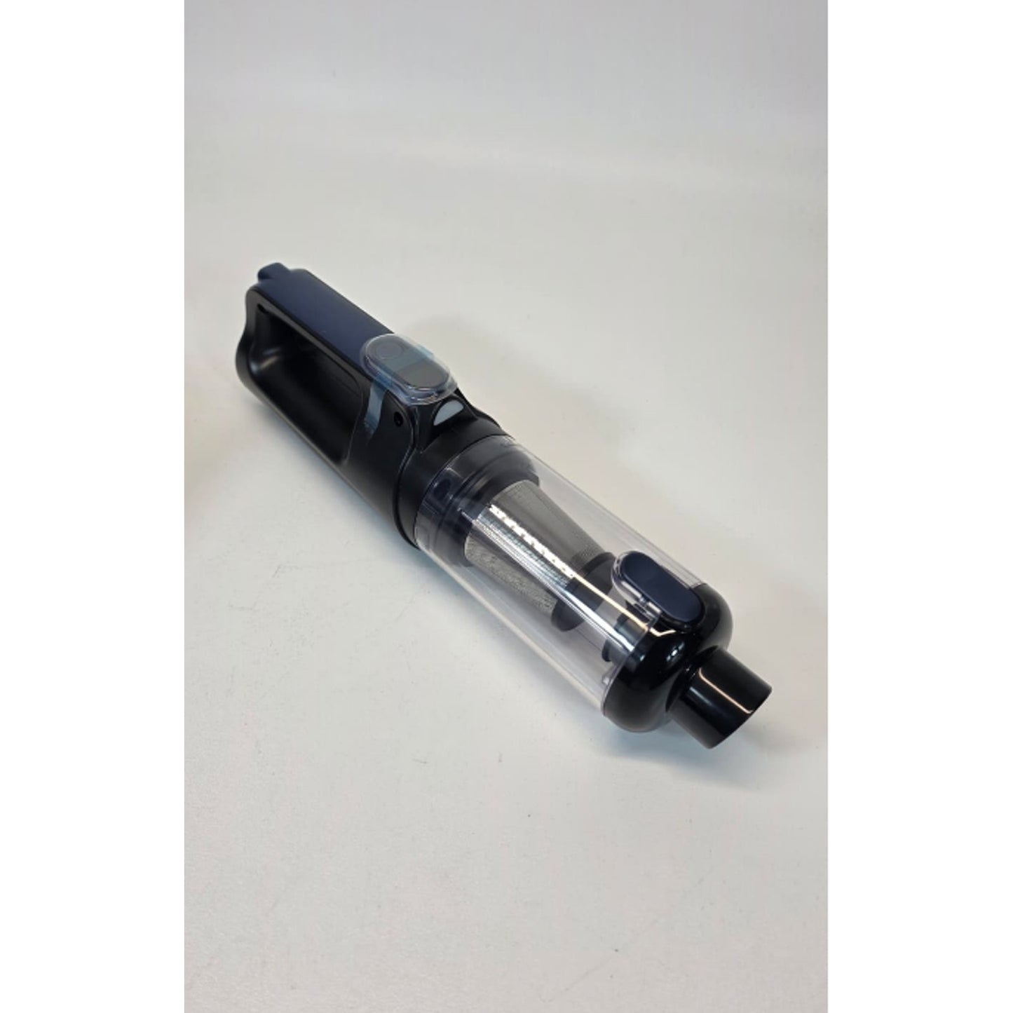 Wireless Handheld Vacuum VC026 Dual Mode/Blow-Suction Integration