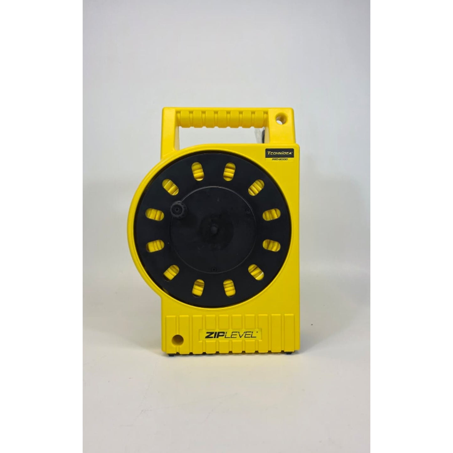ZIPLEVEL PRO-2000B High Precision Altimeter with 75-Feet Cord