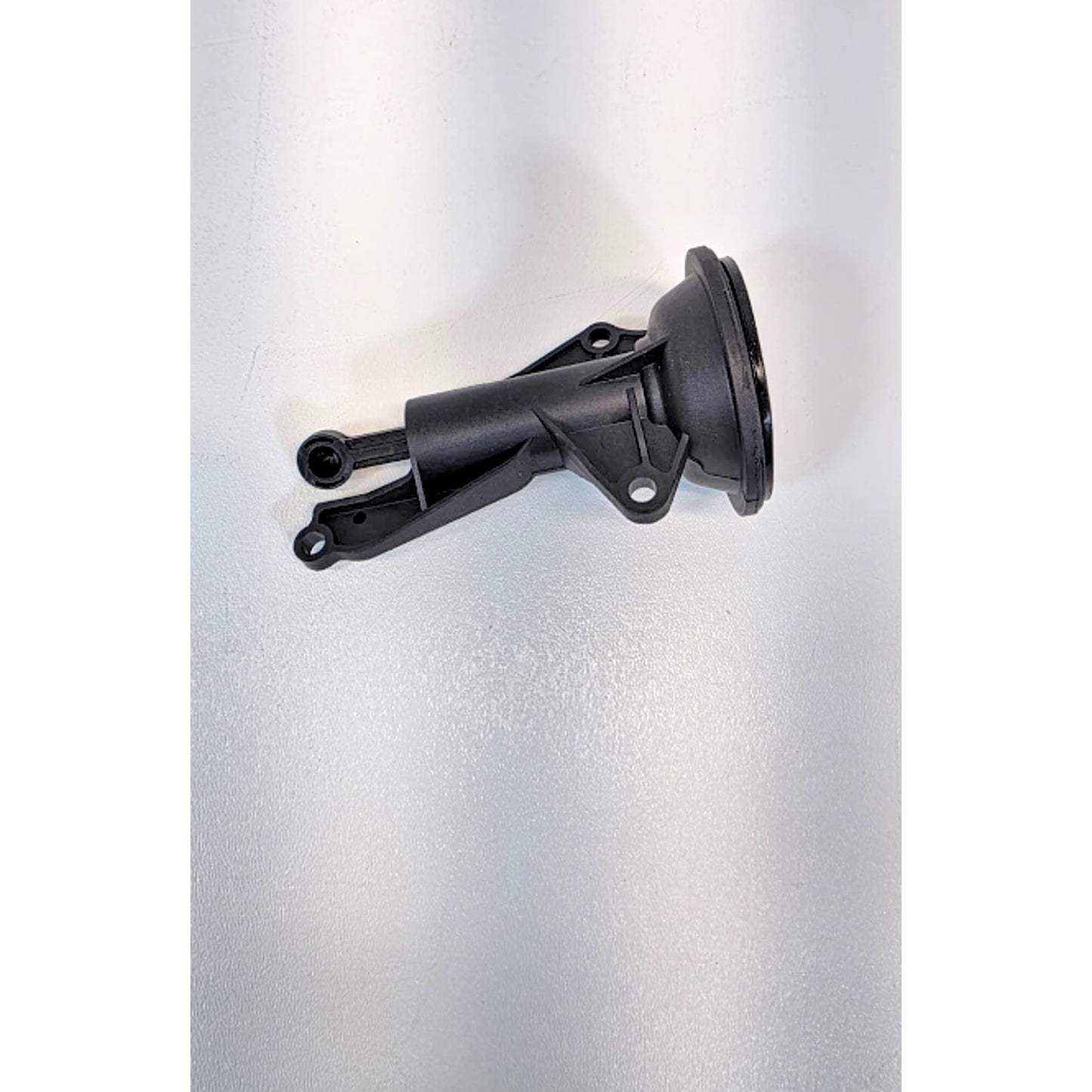 911-927 Dorman Intake Manifold Runner Valve for Mercury Milan Ford Fusion Focus