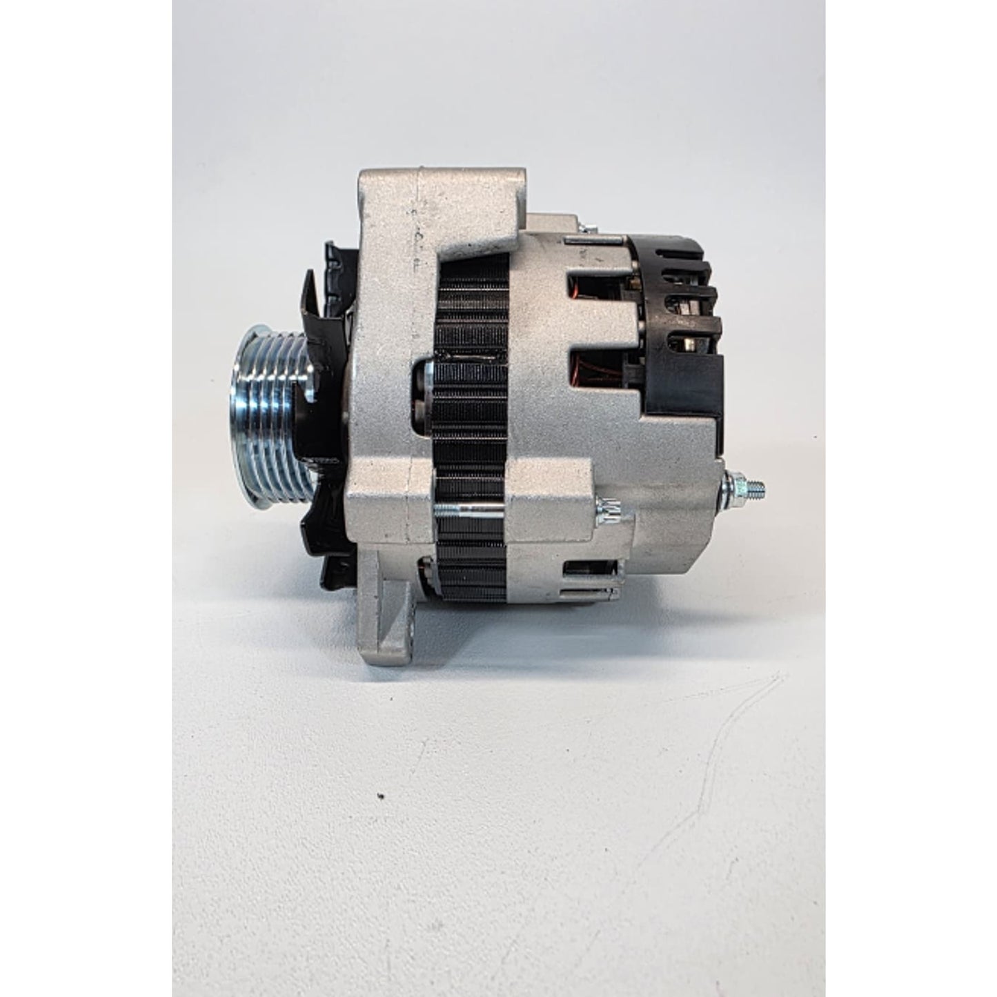 Genuine ACDelco Alternator 335-1015