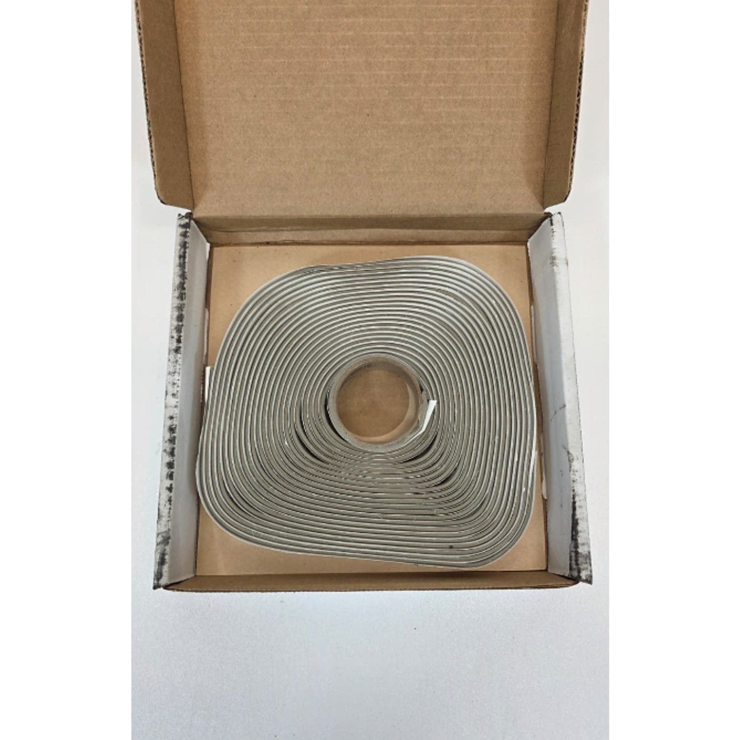 30' Butyl Tape RV Roof Sealing Tape Putty Sealant for Repair Window Glass Pipe