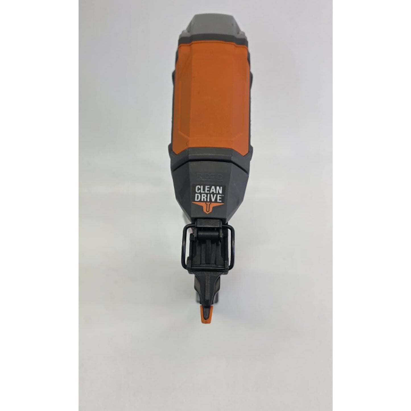 RIDGID Pneumatic 18-Gauge 2-1/8 in. Brad Nailer R213BNF3