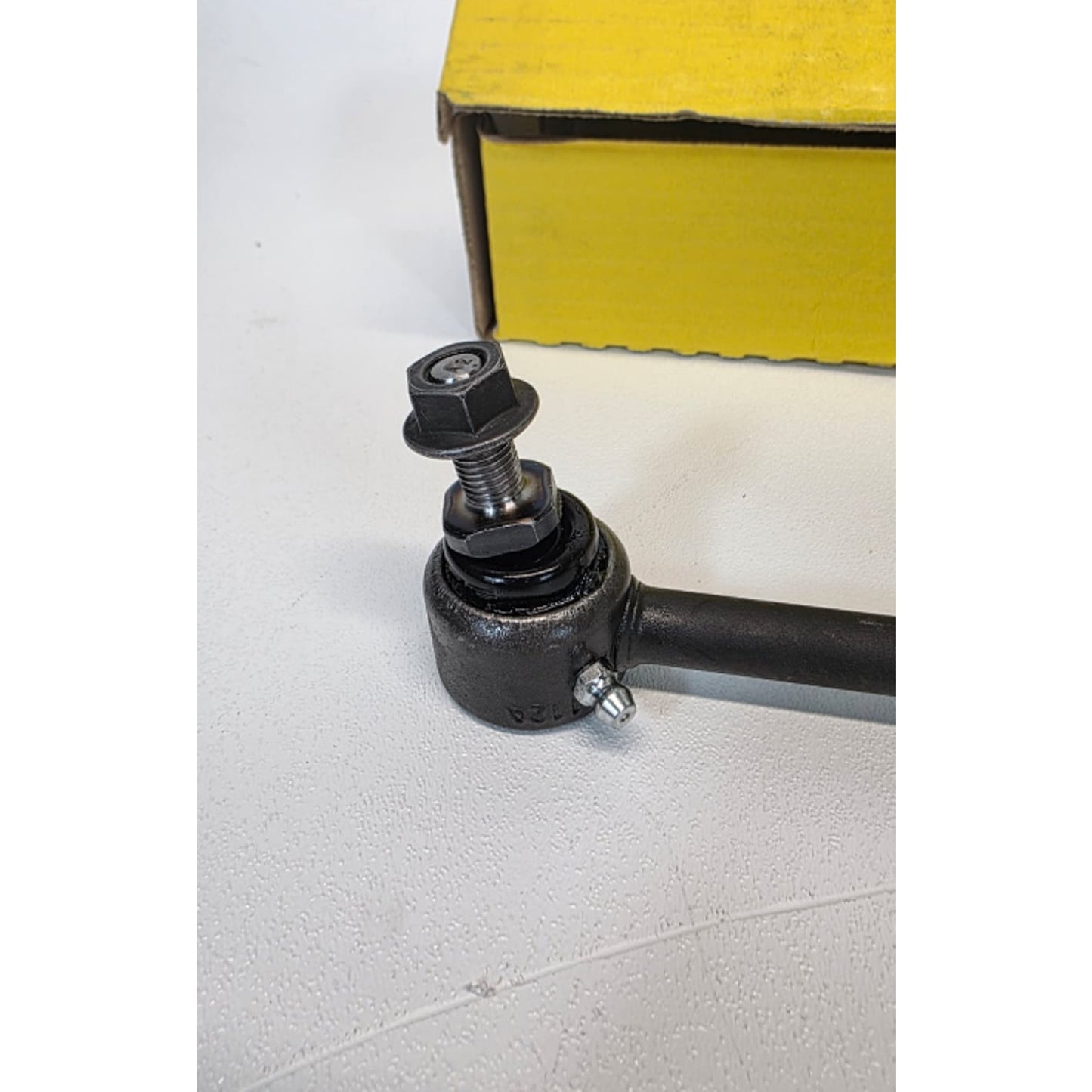 Suspension Stabilizer Bar Link Moog K80859