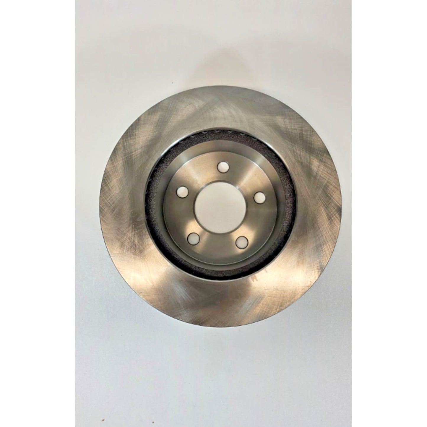 Bendix PRT1602FC Global Rotor