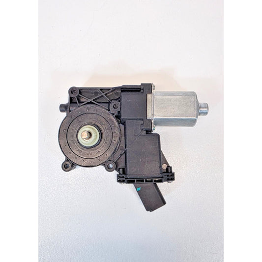 Dorman 742-574 Power Window Lift Motor For 10-14 Ford Mustang