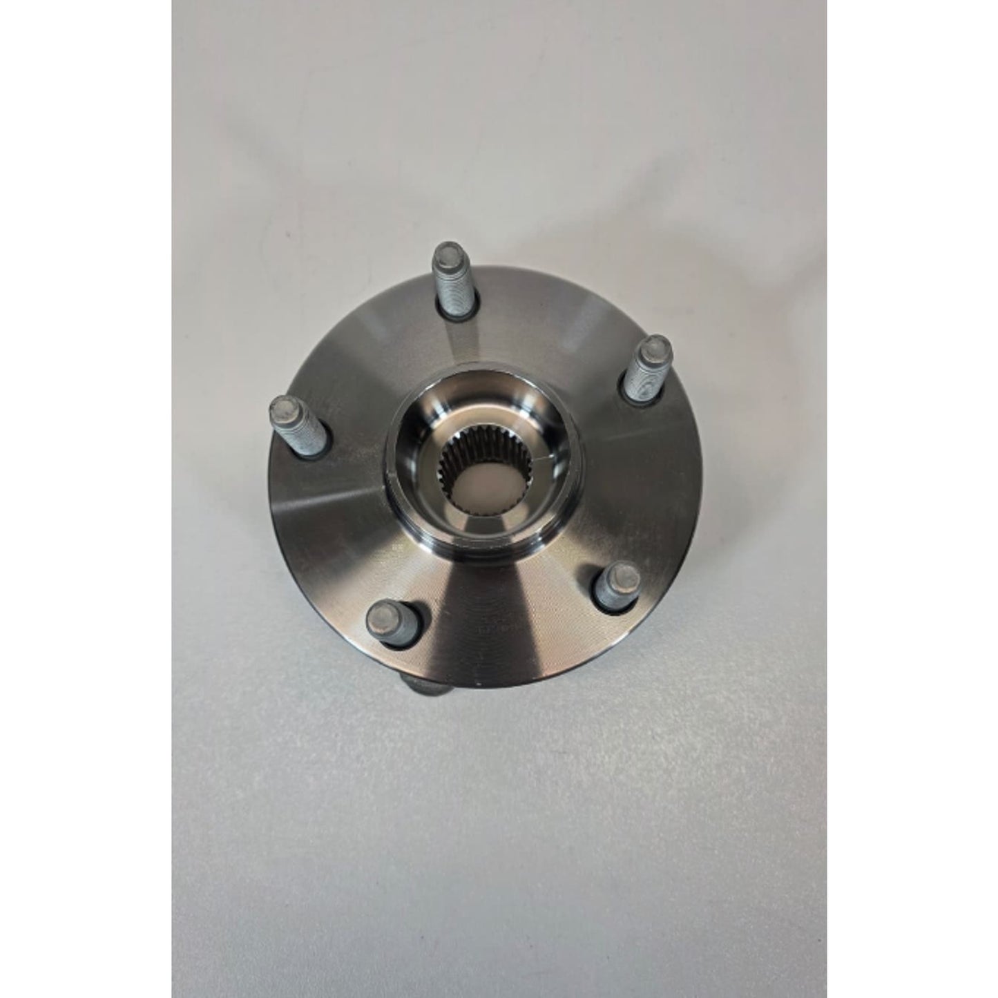 Wheel Bearing Assembly SS092429001 HB13366-C