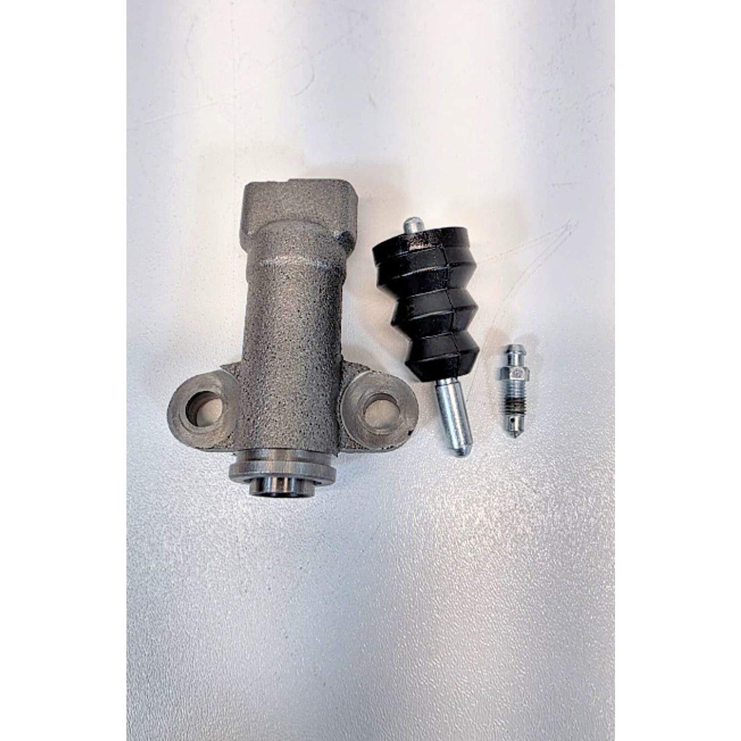 Clutch Slave Cylinder for Truck Hardbody Nissan Pickup D21 1986-1994
