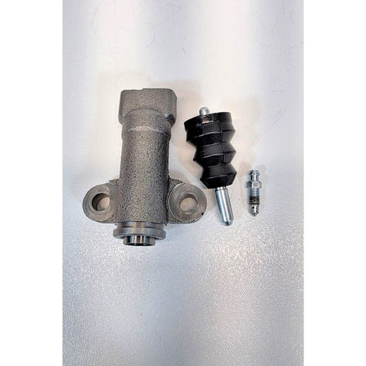 Clutch Slave Cylinder for Truck Hardbody Nissan Pickup D21 1986-1994