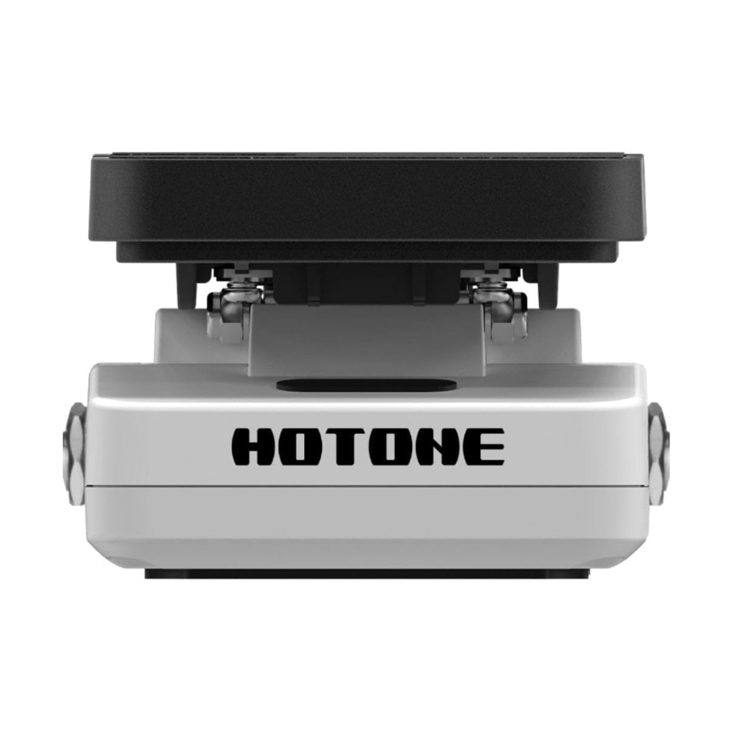 Hotone SP-30T Tuner Press Tuner/Volume/Expression Pedal