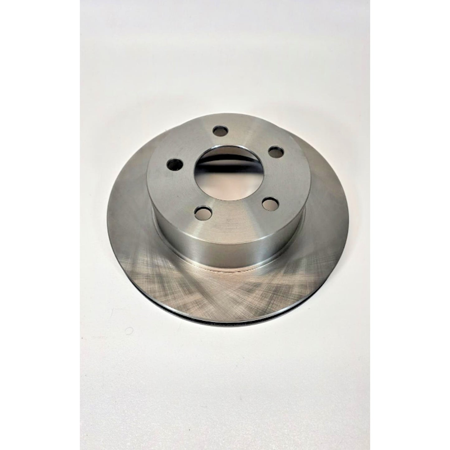 Bendix PRT1602FC Global Rotor