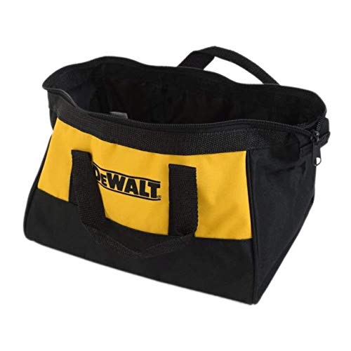 Dewalt Heavy Duty Contractor Tool Bag