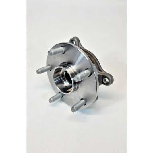Wheel Bearing Assembly SS092429001 HB13366-C