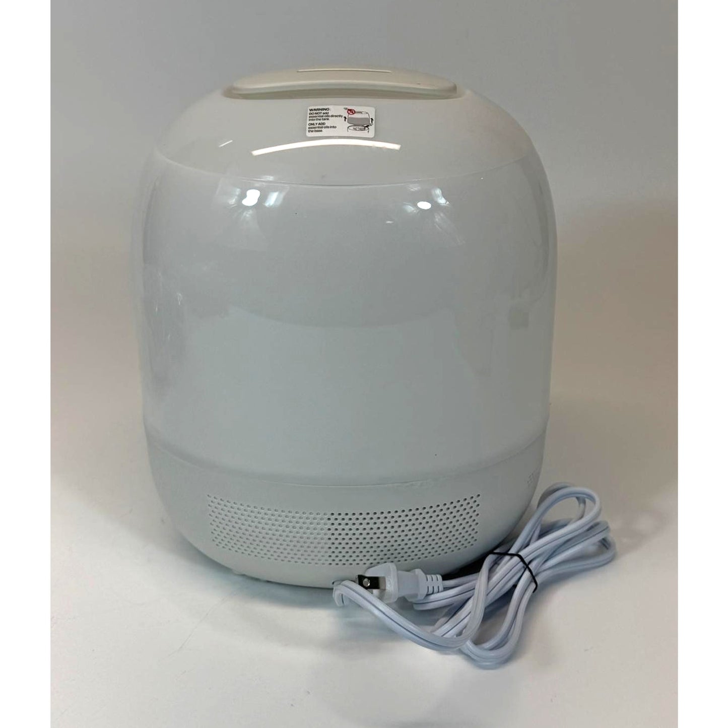 DREO Humidifier 409, Humidifiers for Bedroom Baby, Ultra Quiet...