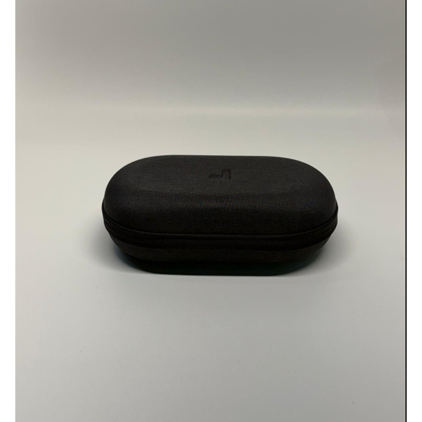 Sharper Image Power Percussion Hot & Cold Reach Percussion Massager.