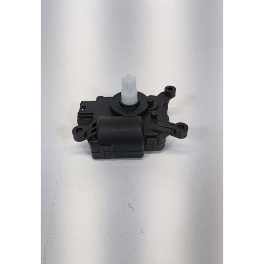 DORMAN 604-054 HVAC Blend Door Actuator For Select 13-21 Chrysler Dodge Models