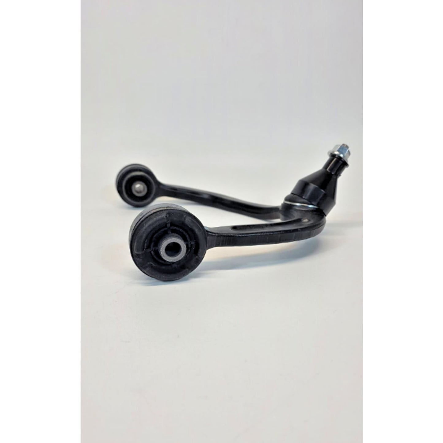 Dorman Suspension Control Arm & Ball Joint , PN: 520-285