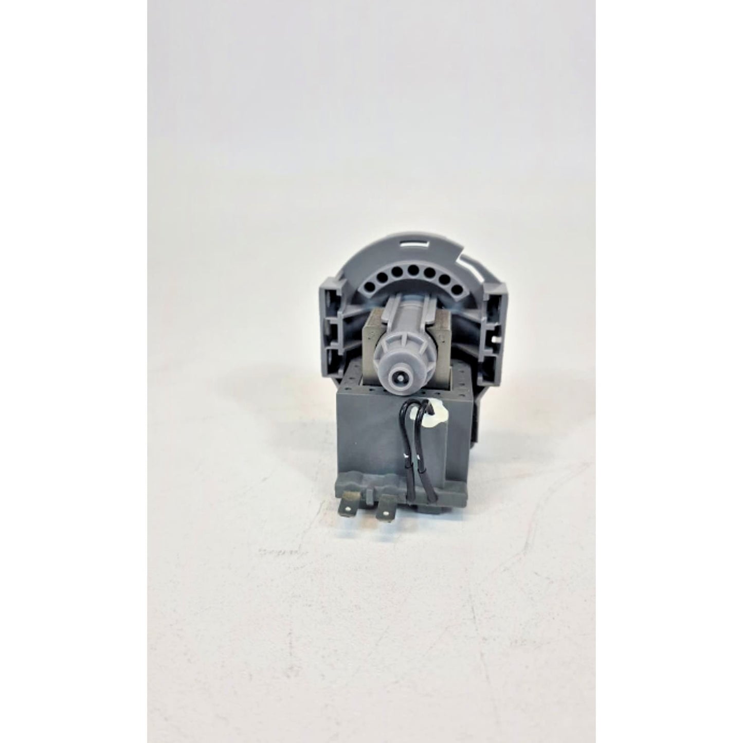 LG 4681EA2001T, AP5328388, PS3579318 Drain Pump For LG Washer (Fits Models: WM2,