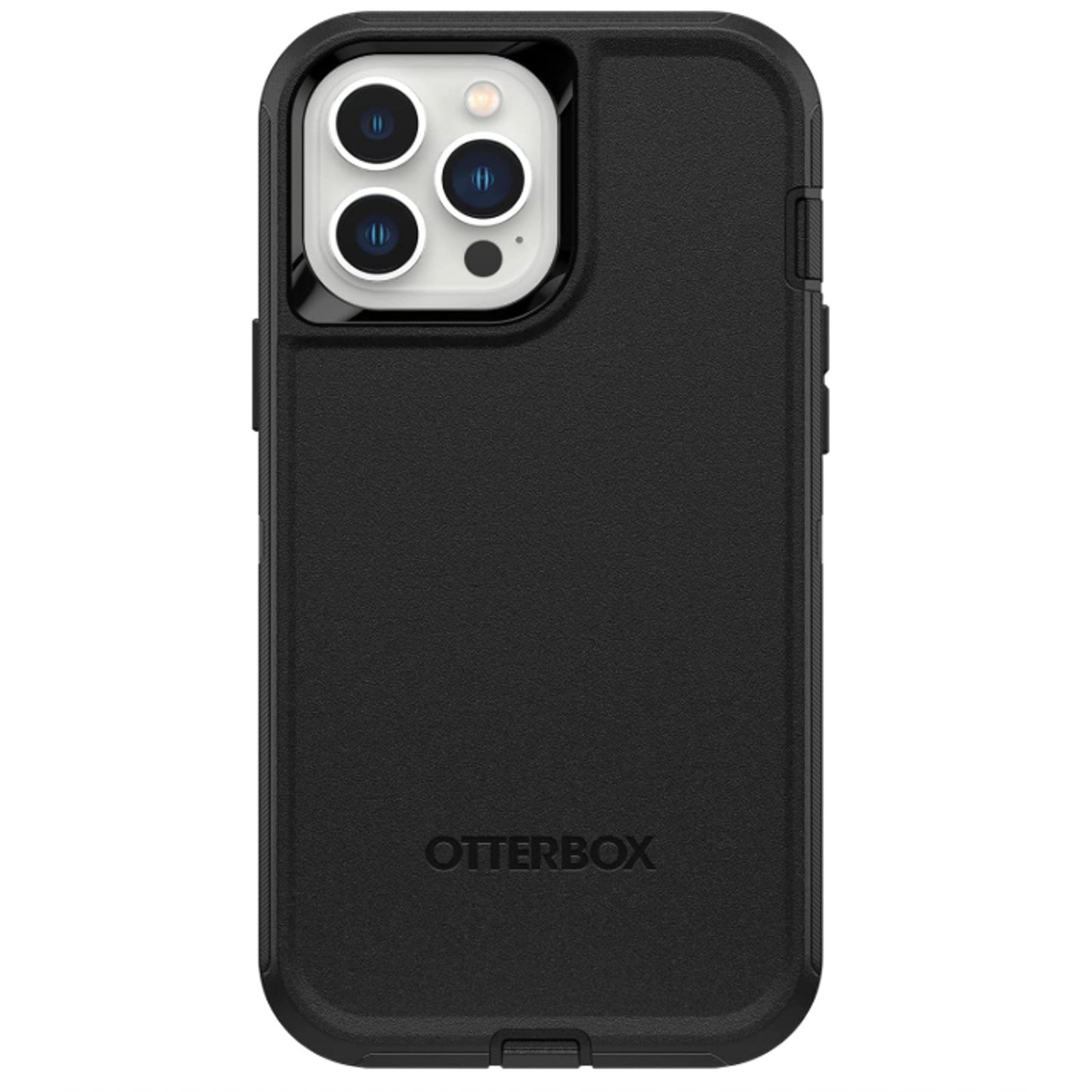 OTTERBOX Carry Case for For Apple iPhone 12 & 13 Pro Max & For Apple iPhone