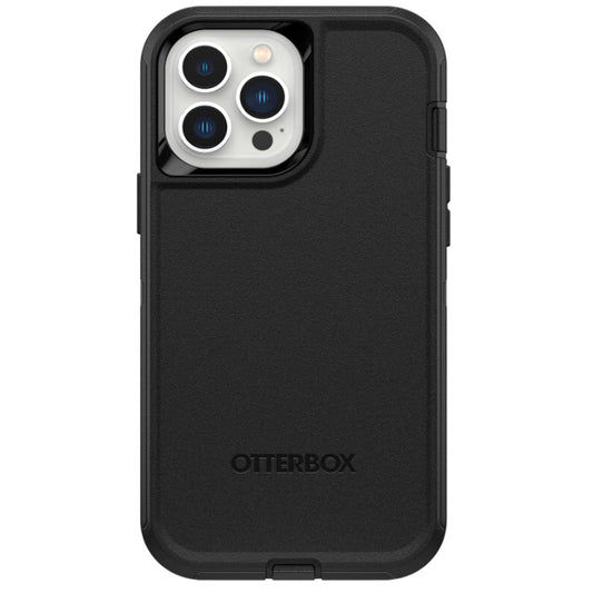OTTERBOX Carry Case for For Apple iPhone 12 & 13 Pro Max & For Apple iPhone
