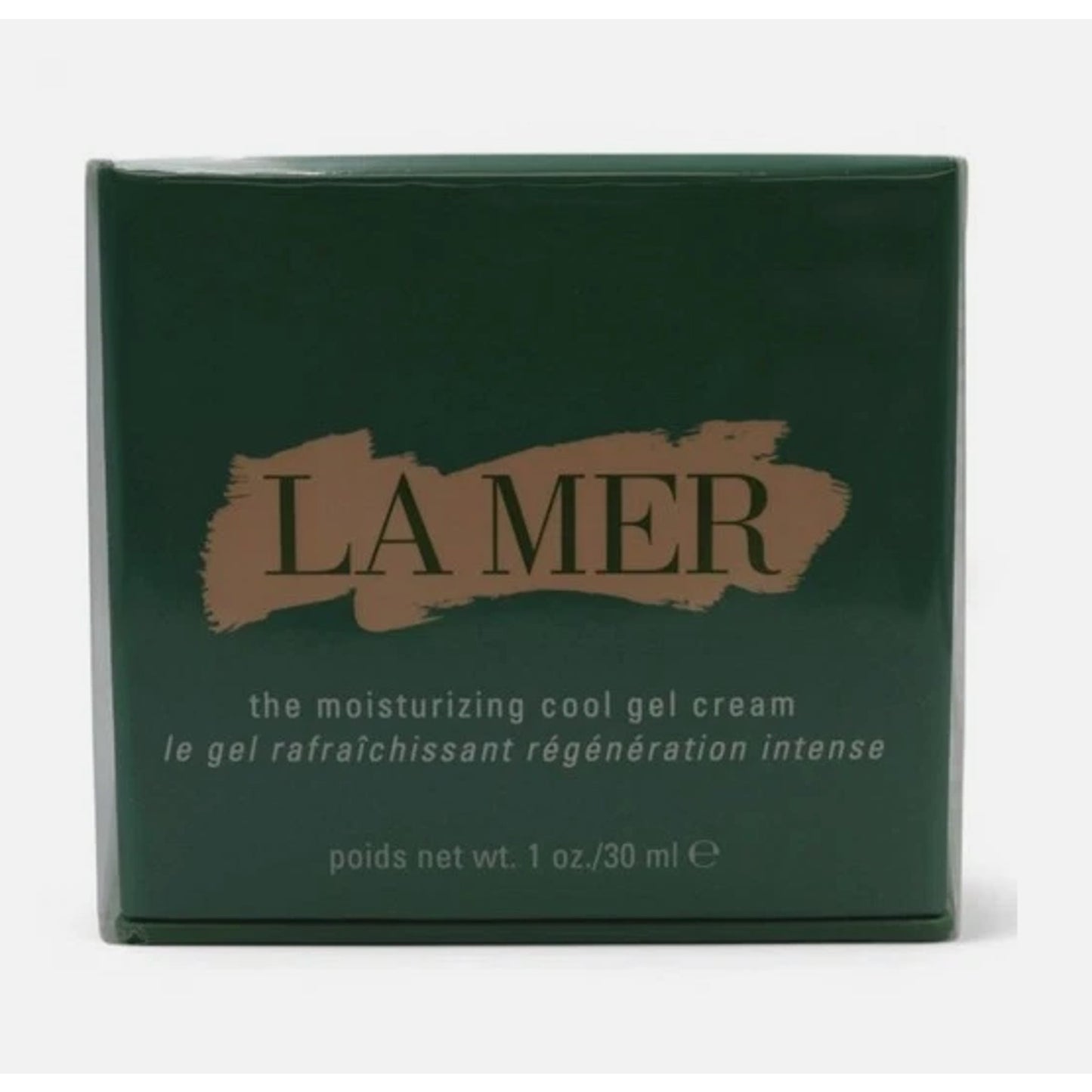 La Mer Moisturizing Cream 1 oz | 30 ml e