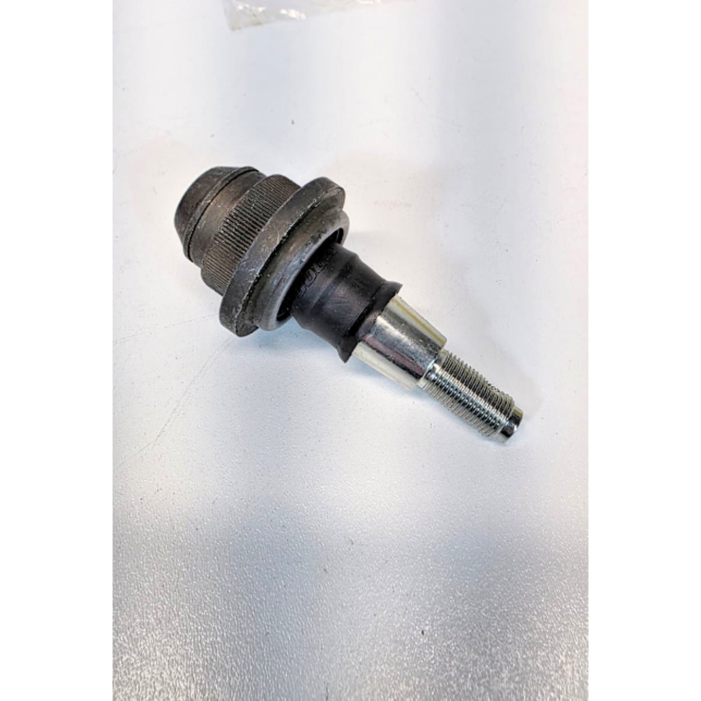 Suspension Ball Joint Moog K500408
