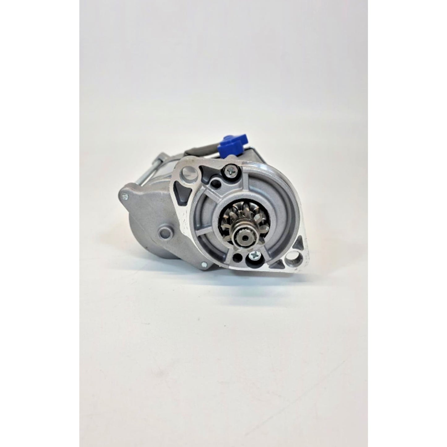 Starter For Kubota M59 (08-13), MX5000DT MX5000F (02-05) Tractor 410-52295