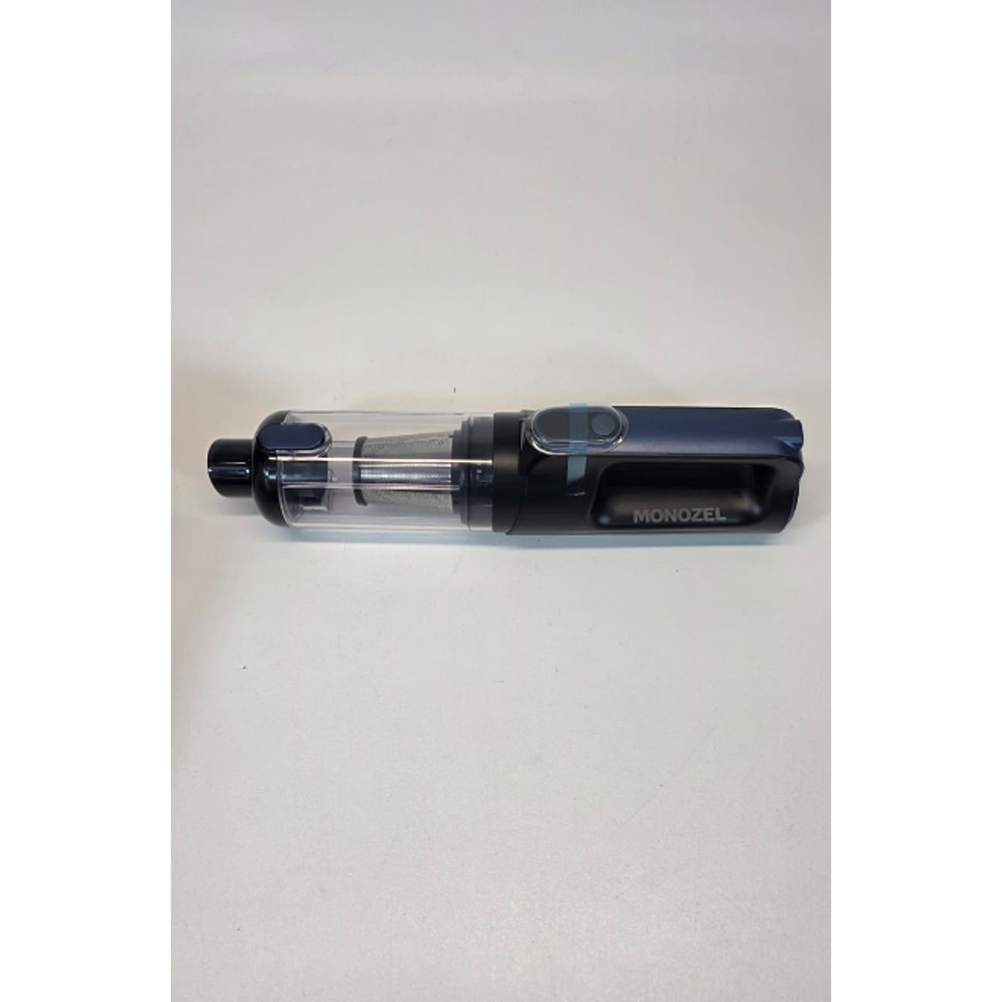 Wireless Handheld Vacuum VC026 Dual Mode/Blow-Suction Integration