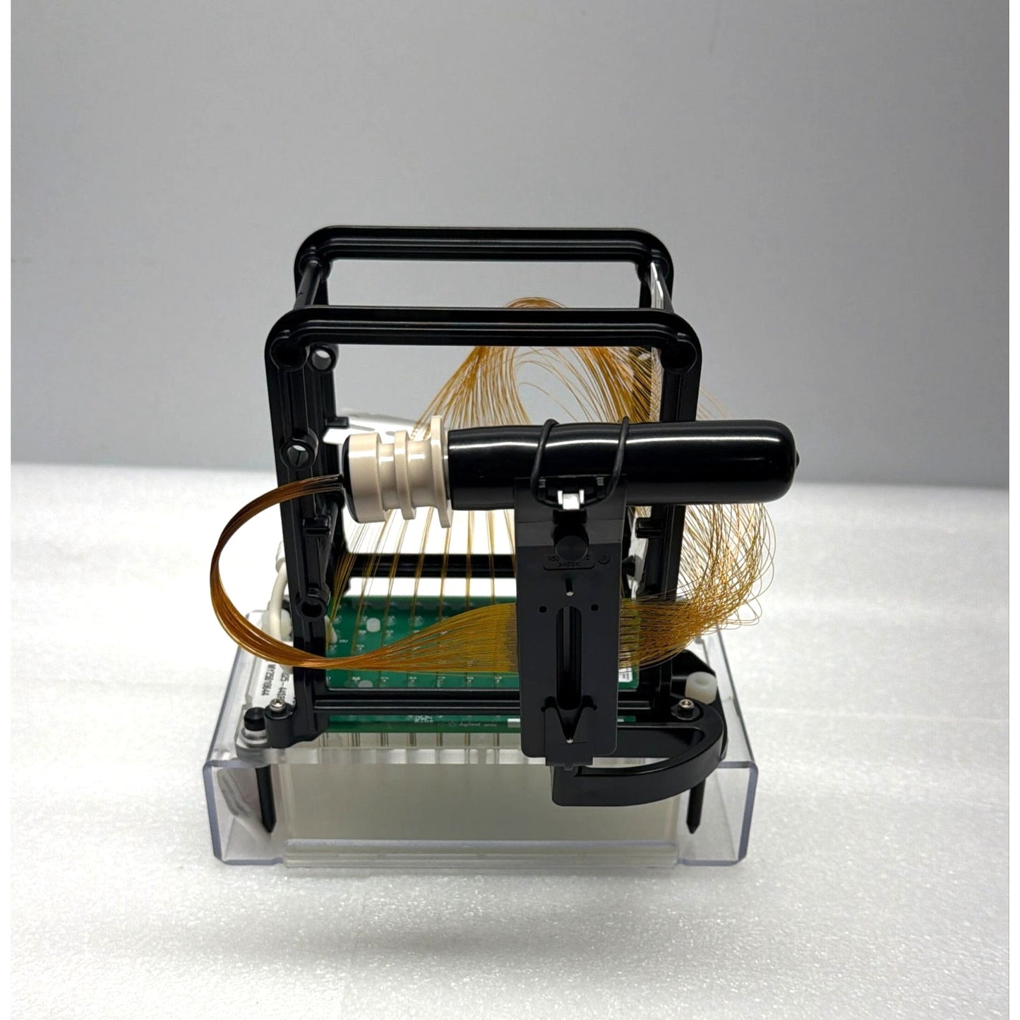 Agilent A2300-9650-3355 (FA/ZAG) 96-Capillary Array Short 33cm Fragment Analyzer