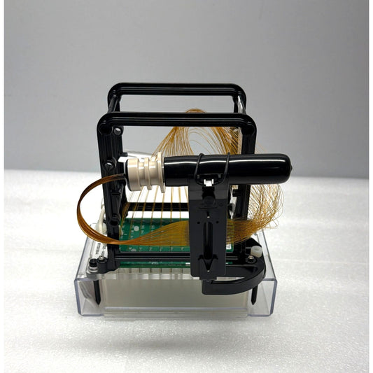 Agilent A2300-9650-3355 (FA/ZAG) 96-Capillary Array Short 33cm Fragment Analyzer