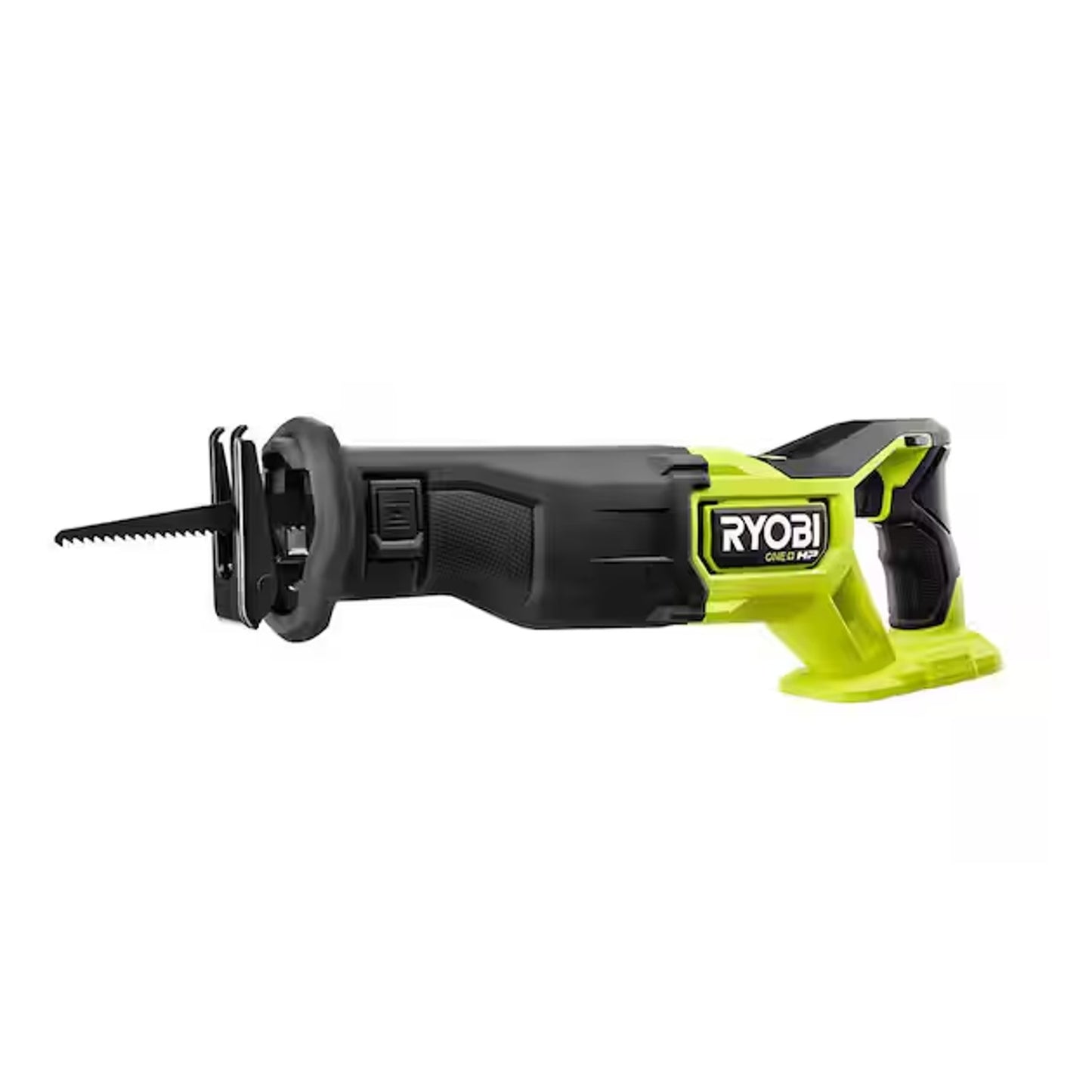 ONE+ HP 18V Brushless Cordless Reciprocating Saw (Tool Only)