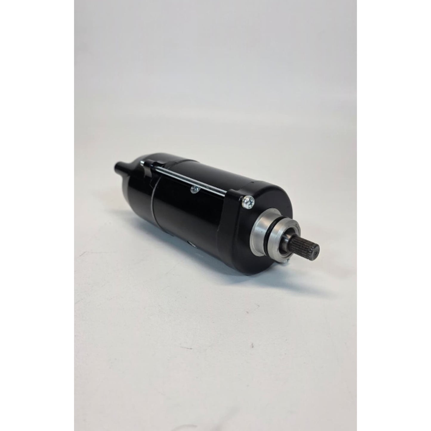 Wild Boar Starter Motor #410-54126 for Honda ATC200/TRX200